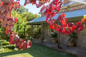 Grand Cru Estate Homestead Springton